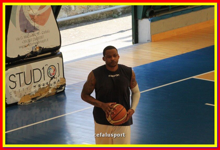 160515 Cerignola 008_tn.jpg
